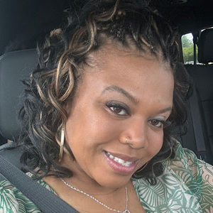 Meet your Posher, Jillanda